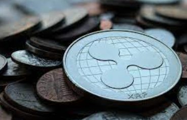 Que es la criptomoneda Ripple (XRP) 