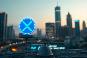 Proyecciones de Precio y Estrategias de Crecimiento de XRP para Inversores