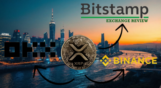 Proyecciones de Precio y Estrategias de Crecimiento de XRP para Inversores