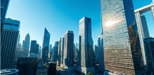 Impacto Regulatorio del Cumplimiento de Instituciones en 2025