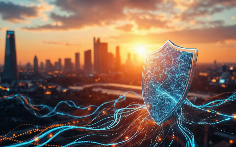 ISO 20022: Impacto Regulatorio y Transformación del Cumplimiento de Instituciones en 2025