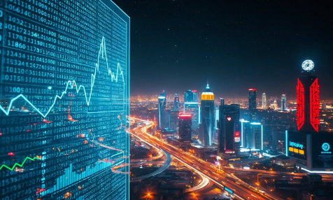 ISO 20022: Impacto Regulatorio y Transformación del Cumplimiento de Instituciones en 2025