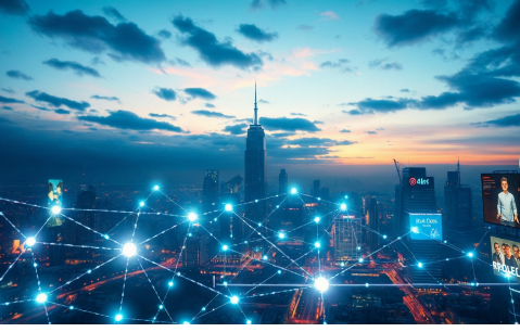 "Regulaciones cripto ISO 20022"