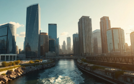 ISO 20022 y Criptomonedas: El Estándar que Revoluciona las Finanzas Globales en 2025