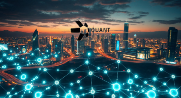colaboraciones criptomonedas ISO 20022 2025