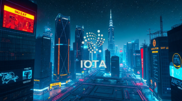 colaboraciones criptomonedas ISO 20022 2025