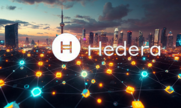 colaboraciones criptomonedas ISO 20022 2025