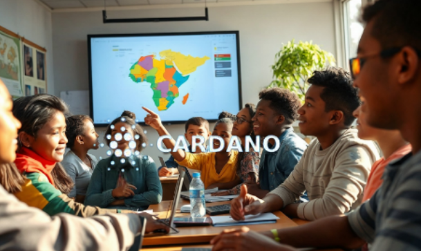 colaboraciones criptomonedas ISO 20022 2025
