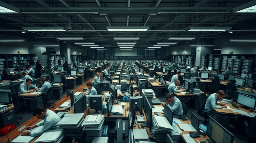 SWIFT e ISO 20022 en criptomonedas