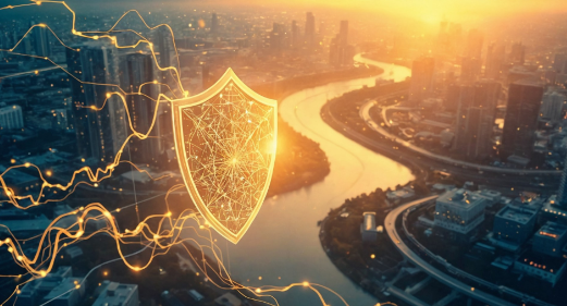 ISO 20022: Impacto Regulatorio y Transformación del Cumplimiento de Instituciones en 2025