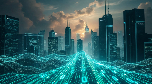 ISO 20022: Impacto Regulatorio y Transformación del Cumplimiento de Instituciones en 2025