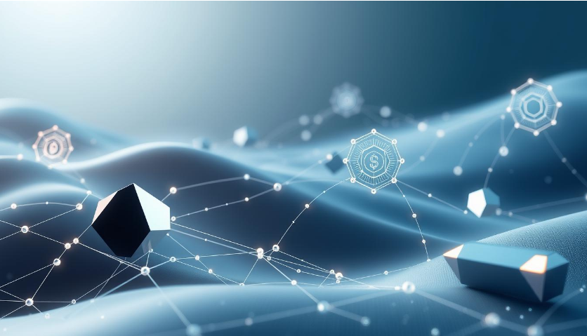 El análisis de cbdc iso 20022 muestra cómo las finanzas pueden trabajar juntas. Las normas de cbdc piden soluciones tecnológicas fuertes.