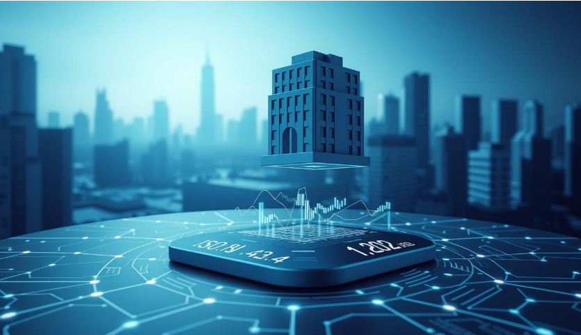 La unión de la tokenización de activos reales y la norma ISO20022 está cambiando el mundo financiero. Esta fusión mejora la eficiencia y claridad en las transacciones.