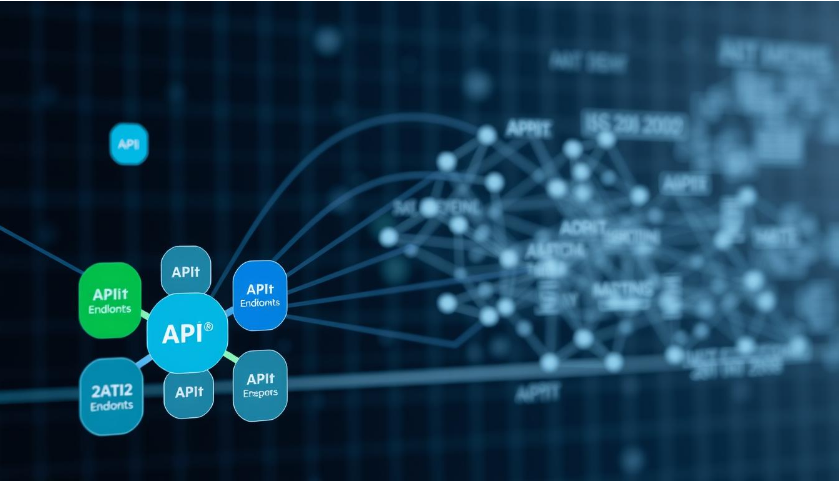 La transición a APIs compatibles con ISO20022 demanda una inversión en tecnología, capacitación y recursos humanos.