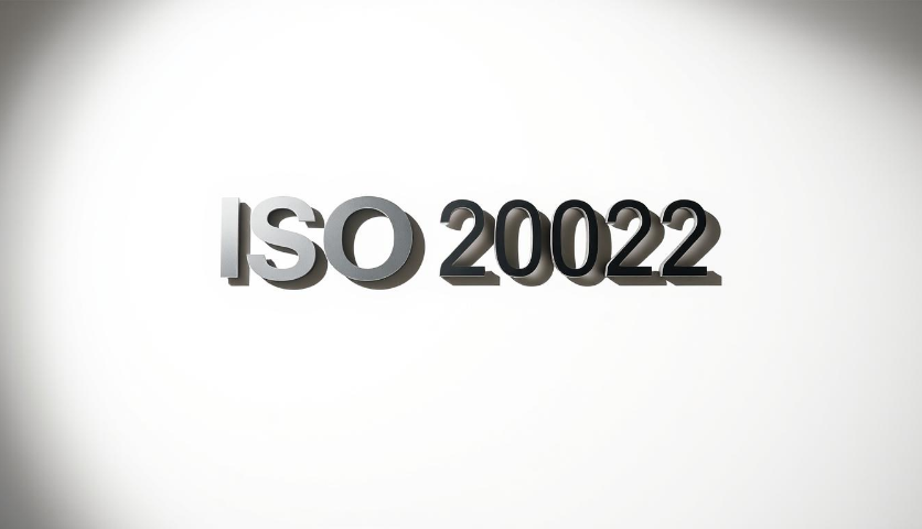 ISO20022 es un estándar de mensajería financiera que está cambiando cómo hacemos pagos a nivel mundial. Este estándar mejora la manera en que diferentes sistemas de pago se comunican.