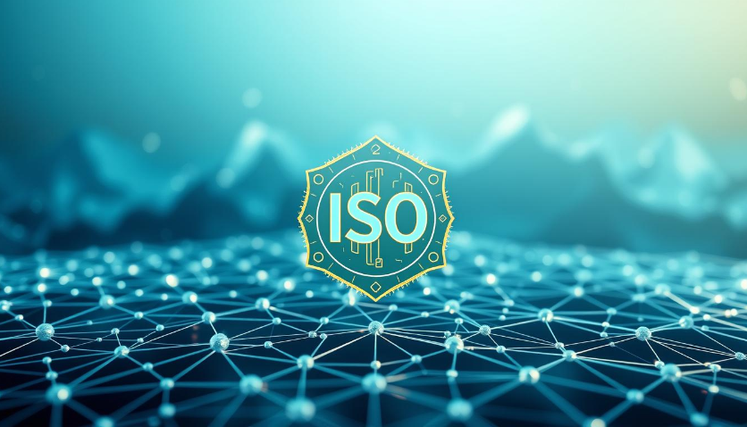 Las ISO sobresalen por su alta seguridad y cumplimiento de leyes. Esto las hace atractivas para inversores de todos los niveles.